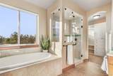 4740 Foxchase Way - Photo 25