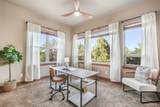 4740 Foxchase Way - Photo 26