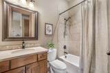 4740 Foxchase Way - Photo 27