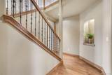 4740 Foxchase Way - Photo 28