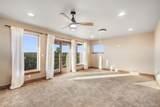 4740 Foxchase Way - Photo 29