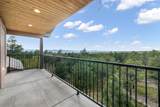 4740 Foxchase Way - Photo 30