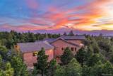 4740 Foxchase Way - Photo 4