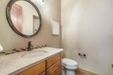 4740 Foxchase Way - Photo 31