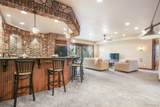 4740 Foxchase Way - Photo 32