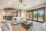 4740 Foxchase Way - Photo 33