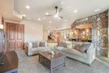 4740 Foxchase Way - Photo 34