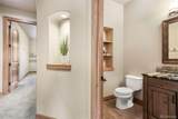 4740 Foxchase Way - Photo 35