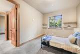 4740 Foxchase Way - Photo 36