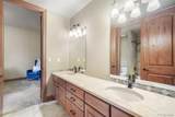 4740 Foxchase Way - Photo 37