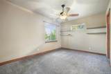 4740 Foxchase Way - Photo 38