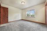 4740 Foxchase Way - Photo 39