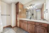 4740 Foxchase Way - Photo 40