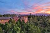 4740 Foxchase Way - Photo 5