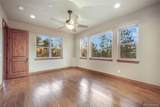 4740 Foxchase Way - Photo 41
