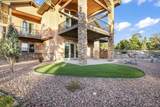4740 Foxchase Way - Photo 42