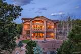 4740 Foxchase Way - Photo 43