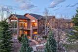 4740 Foxchase Way - Photo 44