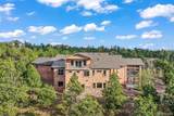 4740 Foxchase Way - Photo 45