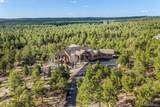 4740 Foxchase Way - Photo 46