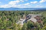 4740 Foxchase Way - Photo 47