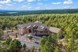 4740 Foxchase Way - Photo 49
