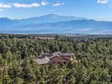 4740 Foxchase Way - Photo 8