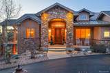 4740 Foxchase Way - Photo 9