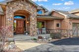 4740 Foxchase Way - Photo 10