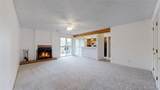 4899 Dudley Street - Photo 2