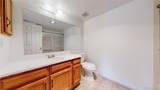 4899 Dudley Street - Photo 11
