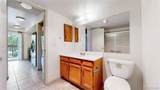 4899 Dudley Street - Photo 12