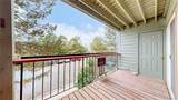 4899 Dudley Street - Photo 15