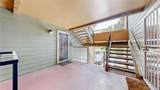 4899 Dudley Street - Photo 18