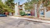 4899 Dudley Street - Photo 21
