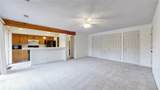 4899 Dudley Street - Photo 6