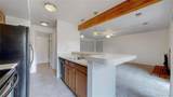 4899 Dudley Street - Photo 7