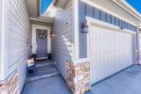 6810 Sea Oats Drive - Photo 2