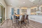 6810 Sea Oats Drive - Photo 11