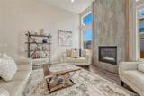 6810 Sea Oats Drive - Photo 12