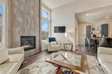 6810 Sea Oats Drive - Photo 13