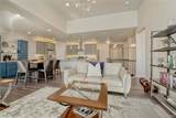 6810 Sea Oats Drive - Photo 14