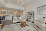 6810 Sea Oats Drive - Photo 15