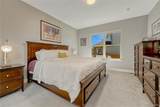 6810 Sea Oats Drive - Photo 16