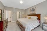 6810 Sea Oats Drive - Photo 17