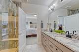 6810 Sea Oats Drive - Photo 19