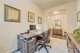 6810 Sea Oats Drive - Photo 21