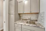 6810 Sea Oats Drive - Photo 22
