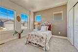 6810 Sea Oats Drive - Photo 23