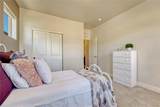 6810 Sea Oats Drive - Photo 24